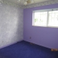 5813 Fleming Rd, Flint, MI 48504 ID:531090