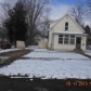 210 E Robinson St, Jackson, MI 49203 ID:531120