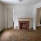 210 E Robinson St, Jackson, MI 49203 ID:531121