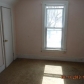 210 E Robinson St, Jackson, MI 49203 ID:531124