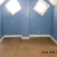 210 E Robinson St, Jackson, MI 49203 ID:531125