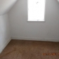 210 E Robinson St, Jackson, MI 49203 ID:531126