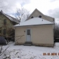 210 E Robinson St, Jackson, MI 49203 ID:531127