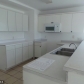 2031 Marquesas Lan, Pensacola, FL 32506 ID:386592