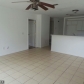 2031 Marquesas Lan, Pensacola, FL 32506 ID:386593