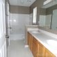 2031 Marquesas Lan, Pensacola, FL 32506 ID:386595