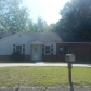 203 Maple St, Pensacola, FL 32506 ID:445693