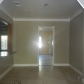 203 Maple St, Pensacola, FL 32506 ID:445695