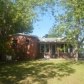 203 Maple St, Pensacola, FL 32506 ID:445697