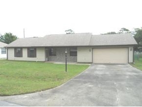 3075 Nw 44th Ct, Ocala, FL 34482