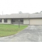 3075 Nw 44th Ct, Ocala, FL 34482 ID:393951