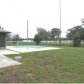 3075 Nw 44th Ct, Ocala, FL 34482 ID:393952