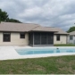 3075 Nw 44th Ct, Ocala, FL 34482 ID:393953