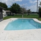 3075 Nw 44th Ct, Ocala, FL 34482 ID:393954