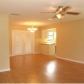 3075 Nw 44th Ct, Ocala, FL 34482 ID:393955