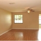 3075 Nw 44th Ct, Ocala, FL 34482 ID:393956