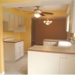 3075 Nw 44th Ct, Ocala, FL 34482 ID:393957