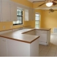 3075 Nw 44th Ct, Ocala, FL 34482 ID:393958