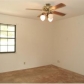 3075 Nw 44th Ct, Ocala, FL 34482 ID:393959