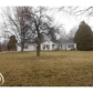 8611 32 Mile Rd, Romeo, MI 48065 ID:531102