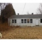 8611 32 Mile Rd, Romeo, MI 48065 ID:531103