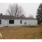 8611 32 Mile Rd, Romeo, MI 48065 ID:531104