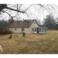 8611 32 Mile Rd, Romeo, MI 48065 ID:531105