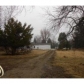 8611 32 Mile Rd, Romeo, MI 48065 ID:531106