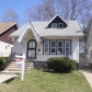 9980 Pinehurst St, Detroit, MI 48204 ID:531138