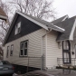 9980 Pinehurst St, Detroit, MI 48204 ID:531139