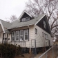 9980 Pinehurst St, Detroit, MI 48204 ID:531140