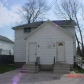 520 S Madison Ave, Bay City, MI 48708 ID:531149