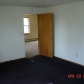 520 S Madison Ave, Bay City, MI 48708 ID:531150