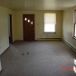 520 S Madison Ave, Bay City, MI 48708 ID:531152