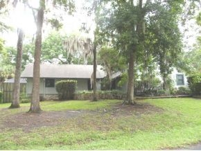 8340 Nw 47th St, Ocala, FL 34482