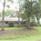 8340 Nw 47th St, Ocala, FL 34482 ID:398351