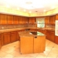 8340 Nw 47th St, Ocala, FL 34482 ID:398352