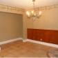 8340 Nw 47th St, Ocala, FL 34482 ID:398354