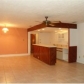 8340 Nw 47th St, Ocala, FL 34482 ID:398358