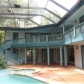 8340 Nw 47th St, Ocala, FL 34482 ID:398359