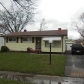 5928 Marja St, Flint, MI 48505 ID:531166