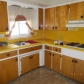 5928 Marja St, Flint, MI 48505 ID:531167