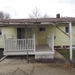 5928 Marja St, Flint, MI 48505 ID:531169