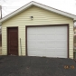 5928 Marja St, Flint, MI 48505 ID:531170