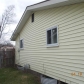 5928 Marja St, Flint, MI 48505 ID:531171