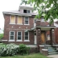 12317 Santa Rosa Dr # 19, Detroit, MI 48204 ID:531433