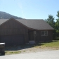 444 Greys River Loo, Alpine, WY 83128 ID:211976