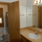 444 Greys River Loo, Alpine, WY 83128 ID:211985