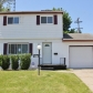 6801 Parkbelt, Flint, MI 48505 ID:422020