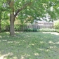 6801 Parkbelt, Flint, MI 48505 ID:422022